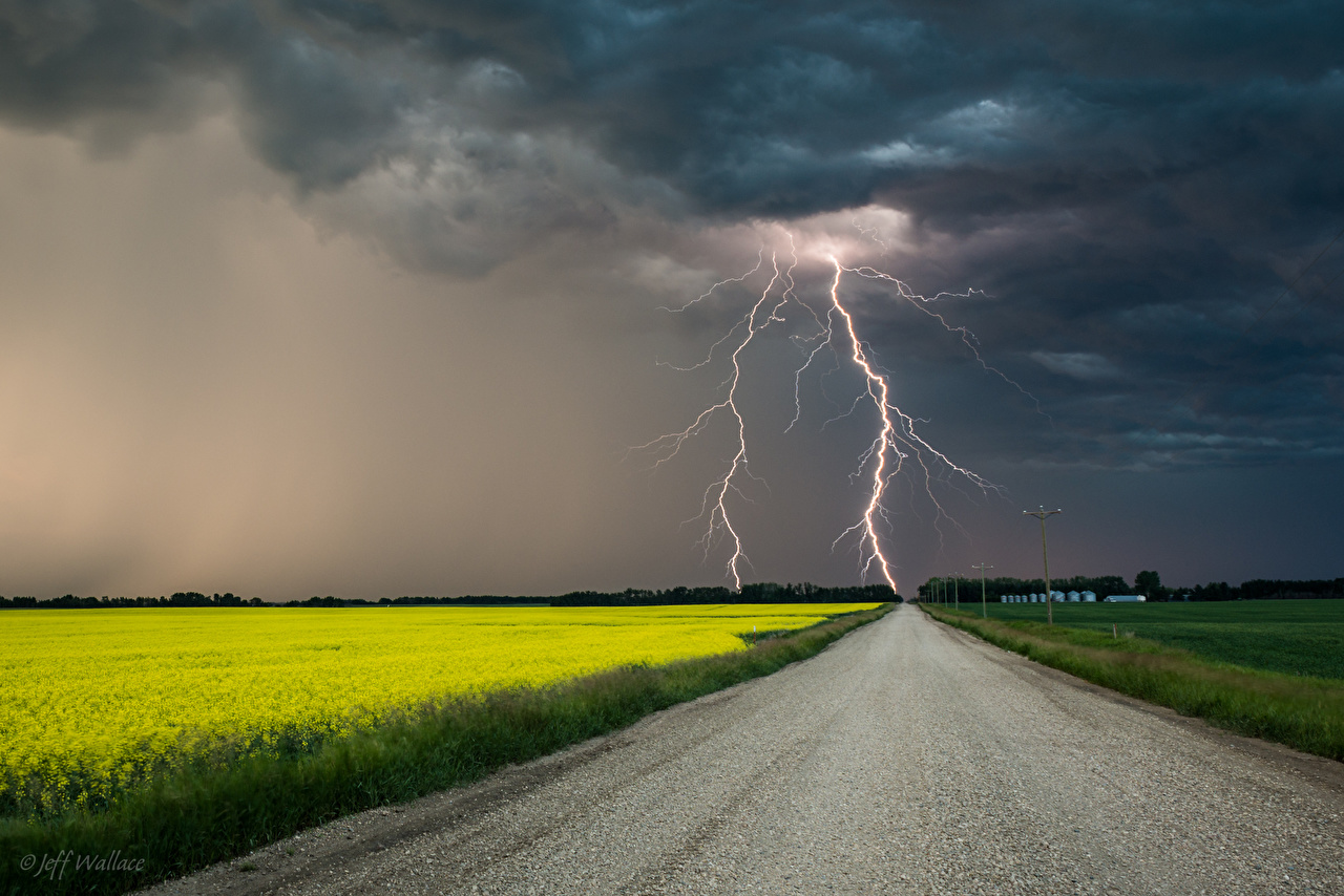 Tormenta